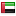 drshaghaghi.com server is located in United Arab Emirates